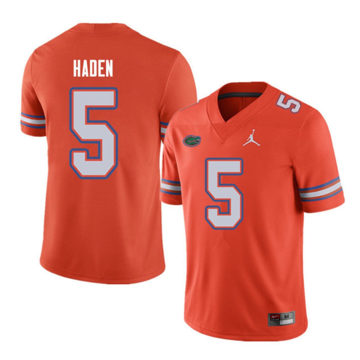 Joe Haden Florida Gators 5 Jersey