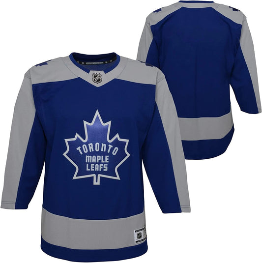 Toronto Maple Leafs Jersey