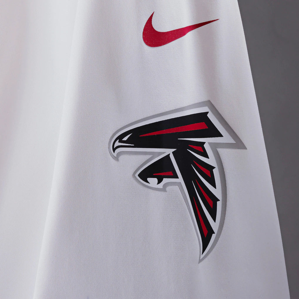 Drake London #5 Atlanta Falcons Football Jersey