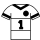 True US Sizing Icon