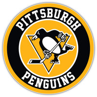 Penguins Jerseys