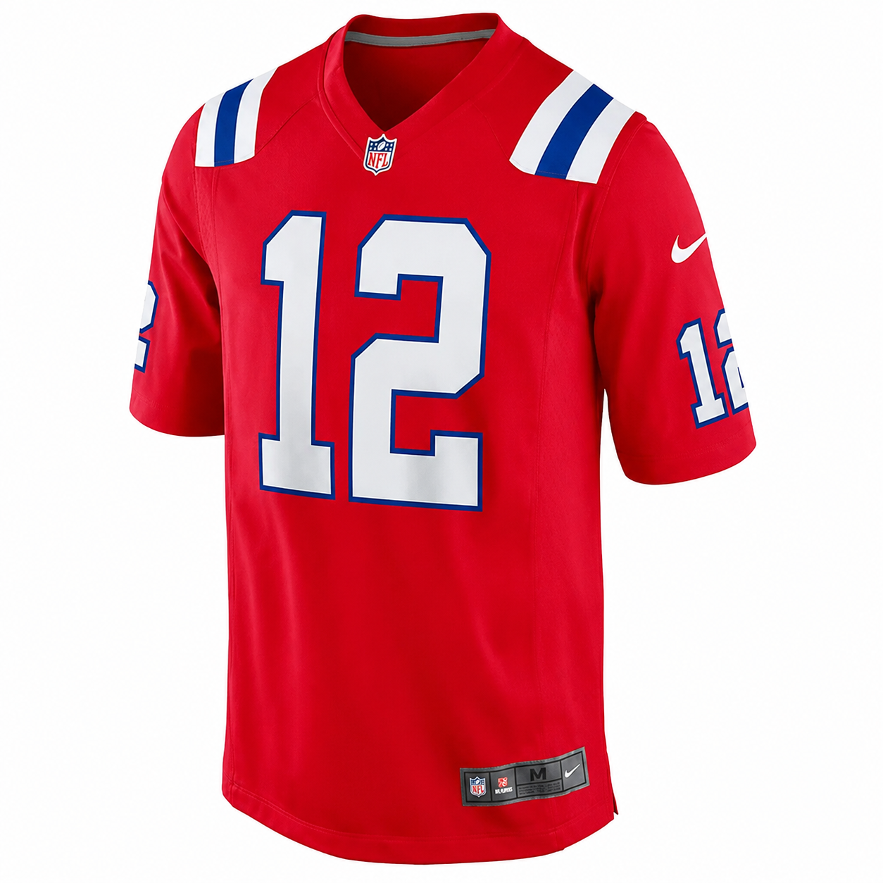 NFL - New Arrivals'26