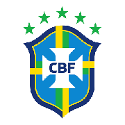 Brazil national football team