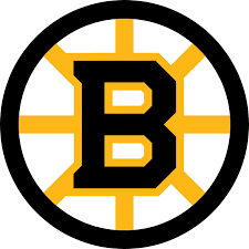 Bruins Jerseys