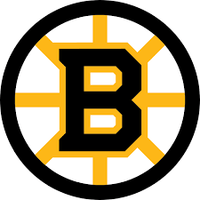 Bruins Jerseys