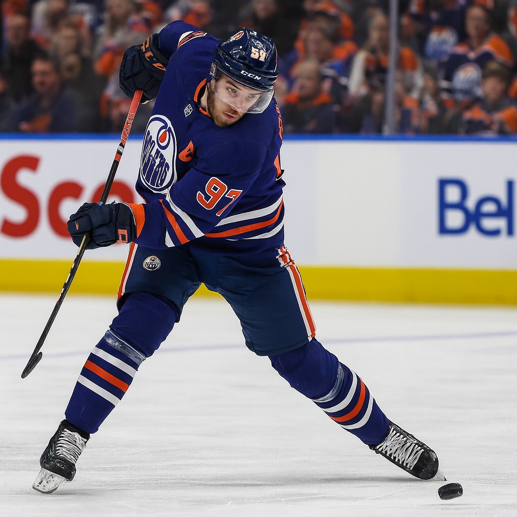 Shop All Hockey Jerseys