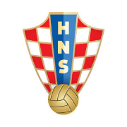 Croatia national football team