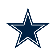 Dallas Cowboys Football Team Jerseys