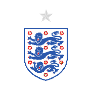 England national football team
