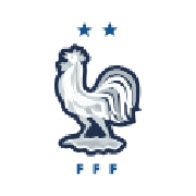 France National Football Team