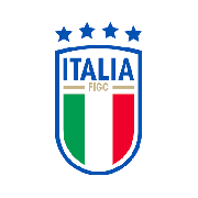 Italy national football team