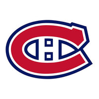 Montreal Canadiens Hockey Team Jerseys