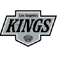 Los Angeles Kings Hockey Team Jerseys