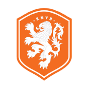Netherlands national football team