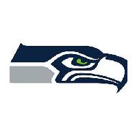 Seattle Seahawks Football Jerseys