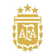 🇦🇷 Argentina national football team
