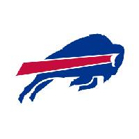 Buffalo Bills Football Jerseys Collection
