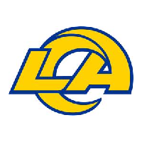 Los Angeles Rams