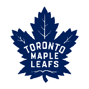 Maple Leafs Jerseys