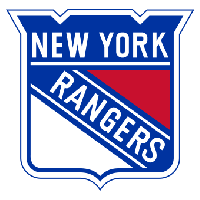 New York Rangers Hockey Team jerseys