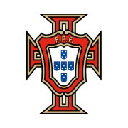 Portugal national football team