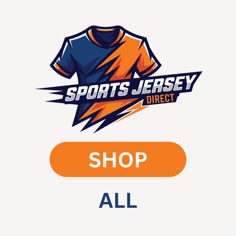Shop All