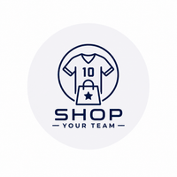 Shop All