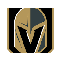 Vegas Golden Knights Hockey Team Jerseys