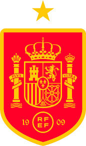 Spain national football team