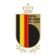 Belgium national football team