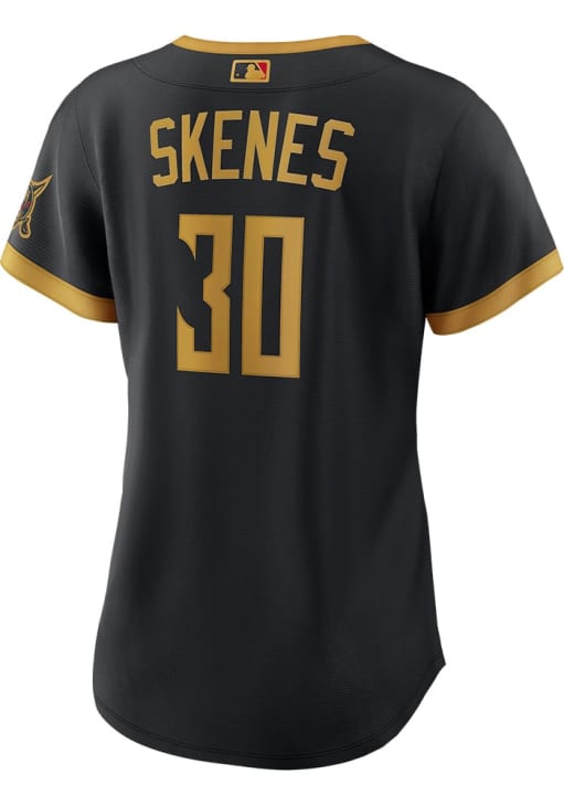 buy Pittsburgh baseball jersey online