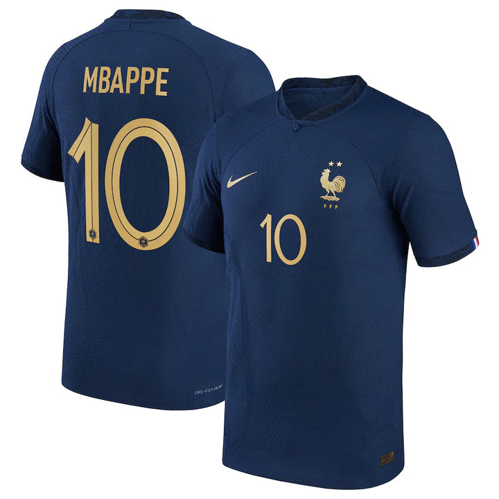 Browse Madrid-inspired designs