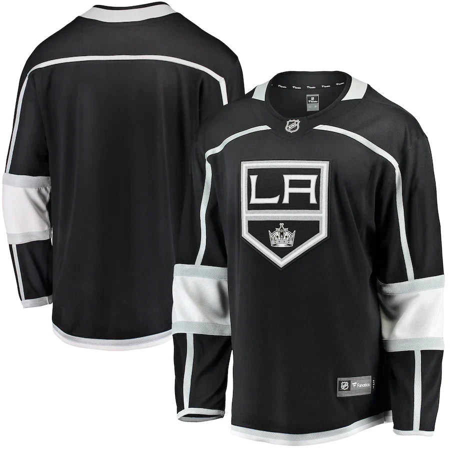 NHL LA Kings Jersey