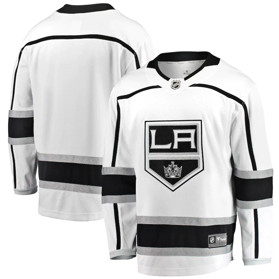 NHL LA Kings Jersey