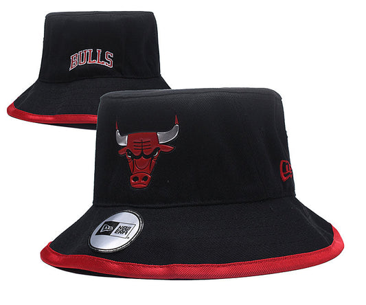 NBA Chicago Bulls Bucket Hat