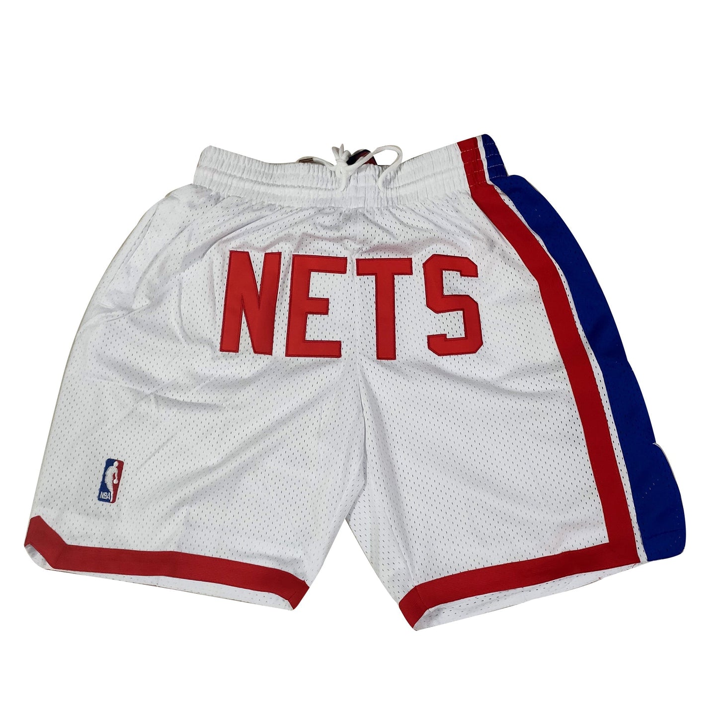 NBA Brooklyn Nets Shorts