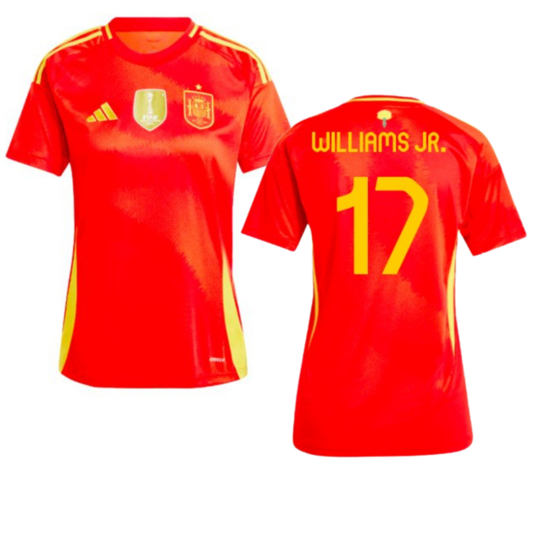 Nico_Williams_Jr_Spain_17_Jers Nico_Williams_Jr_Spain_17_Jers