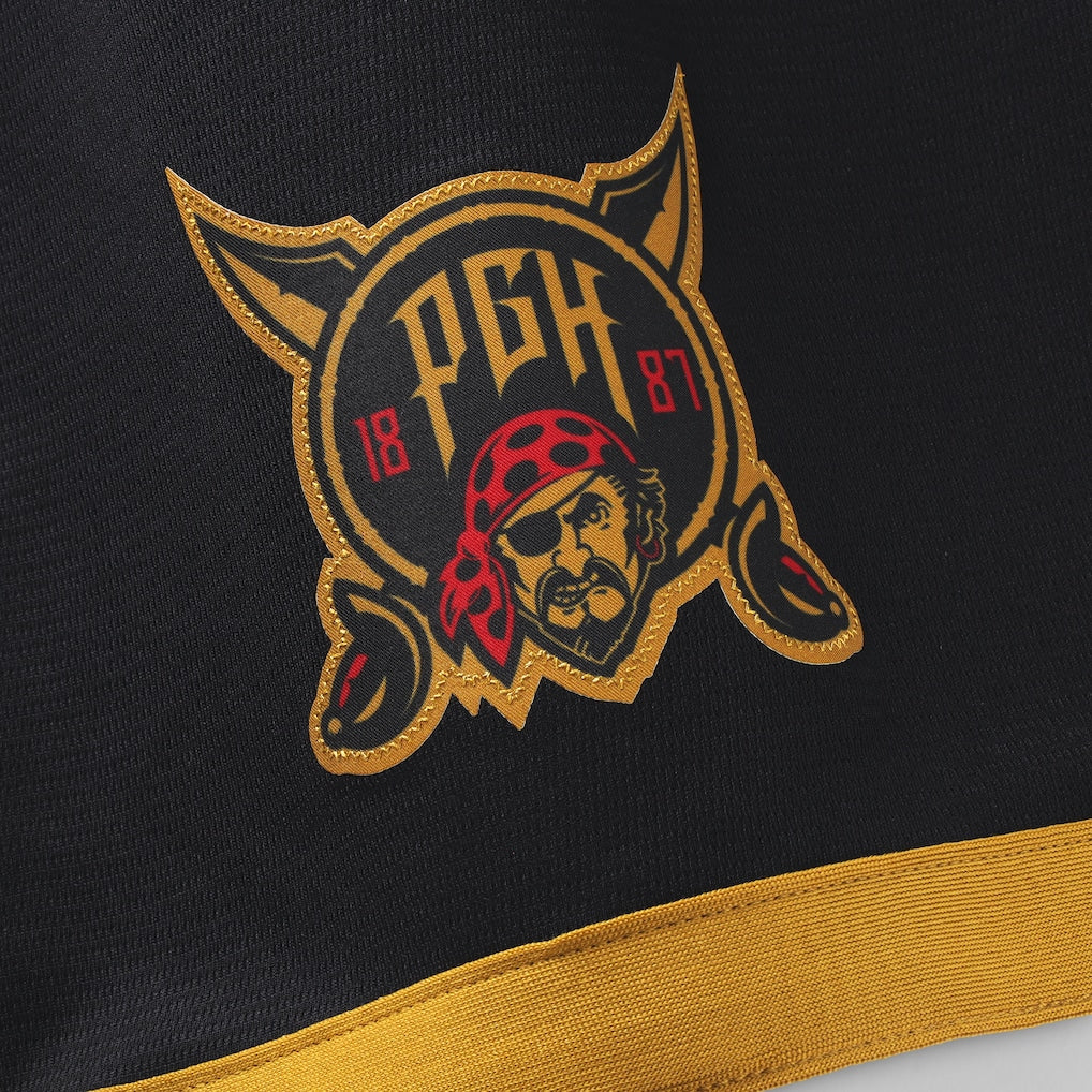 Pittsburgh sports apparel