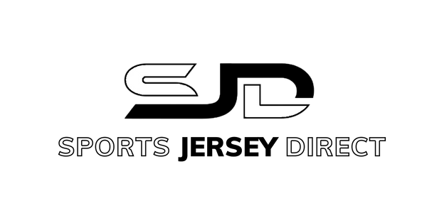 Sports Jersey Direct