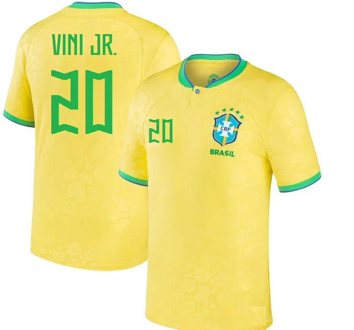 bold streetwear jerseys