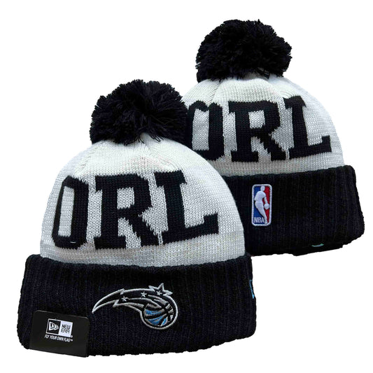 NBA Orlando Magic Toque