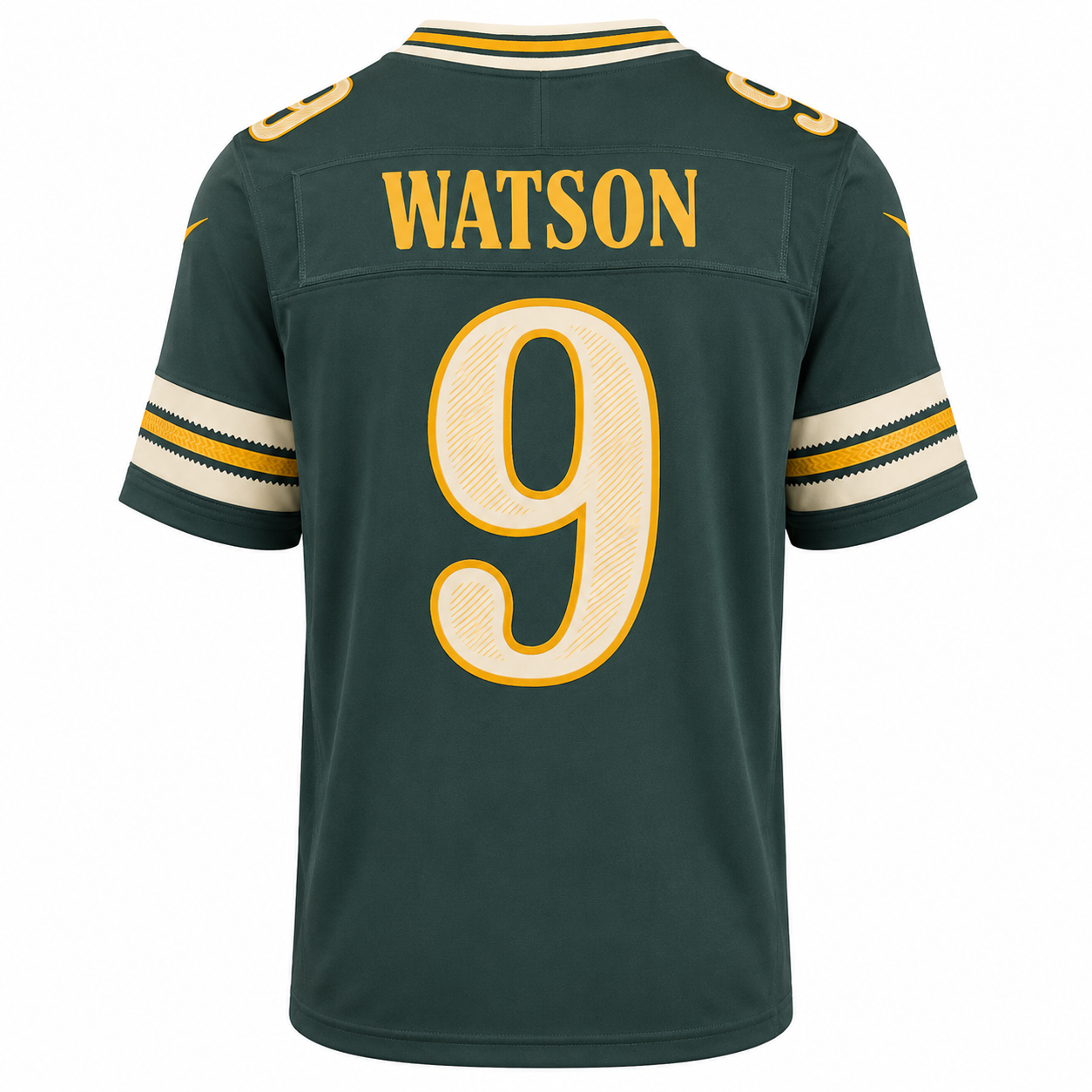 2026 Packers Rivalries Limited Jersey – Green Bay Football Jerseys