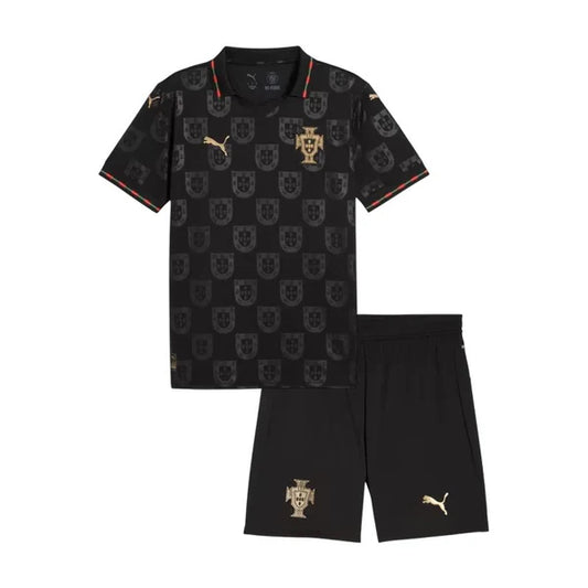 Portugal 2026 Special Edition Kit