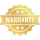 Money-Back Guarantee Icon