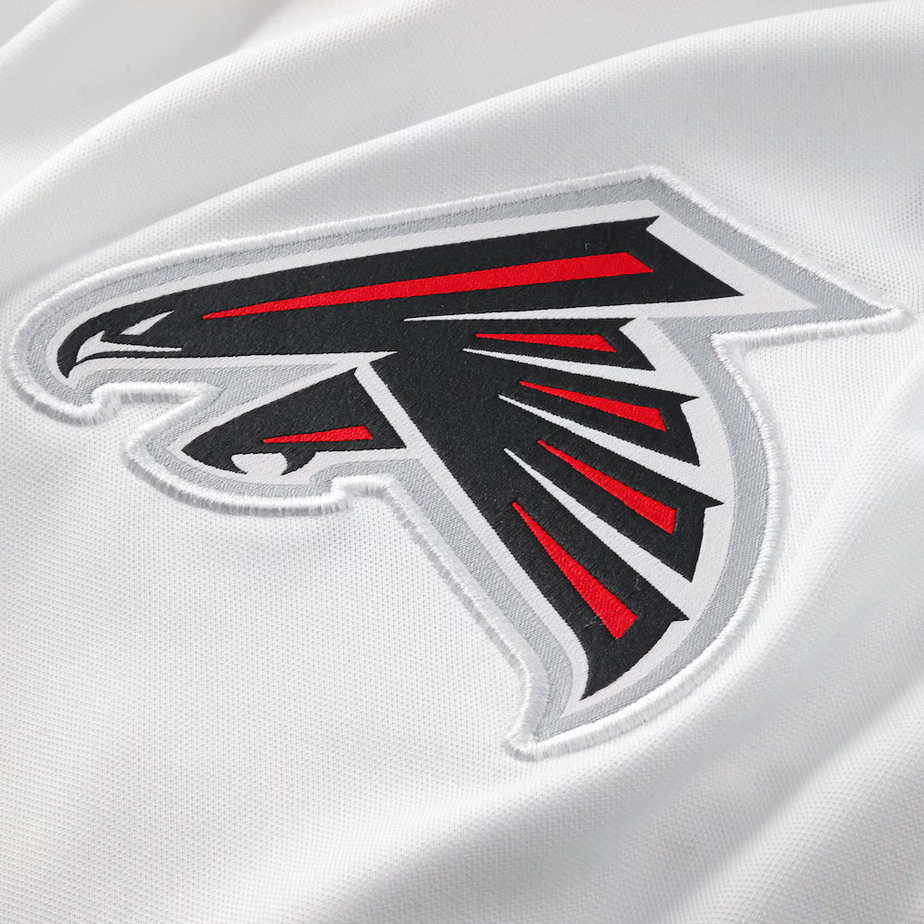 Bijan Robinson #7 Atlanta Falcons Football Jersey