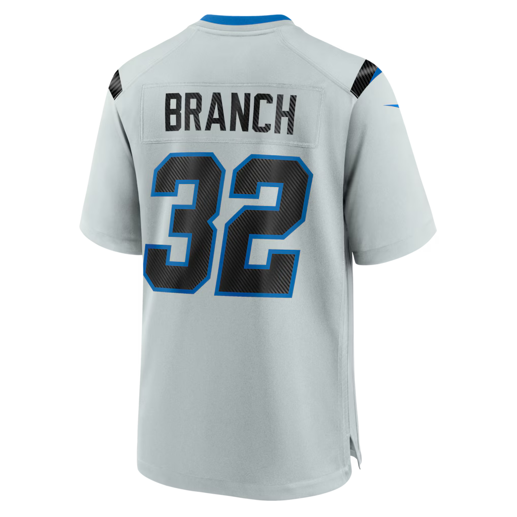 Detroit Lions 2026 Rivalries Football Jerseys