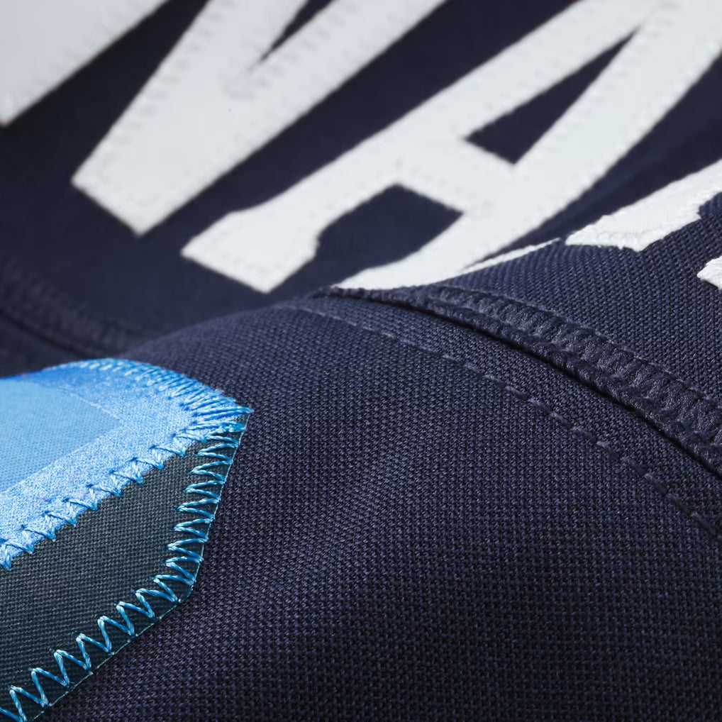 Eddie George #27 Tennessee Titans 2026 Rivalries Stitched Football Jersey