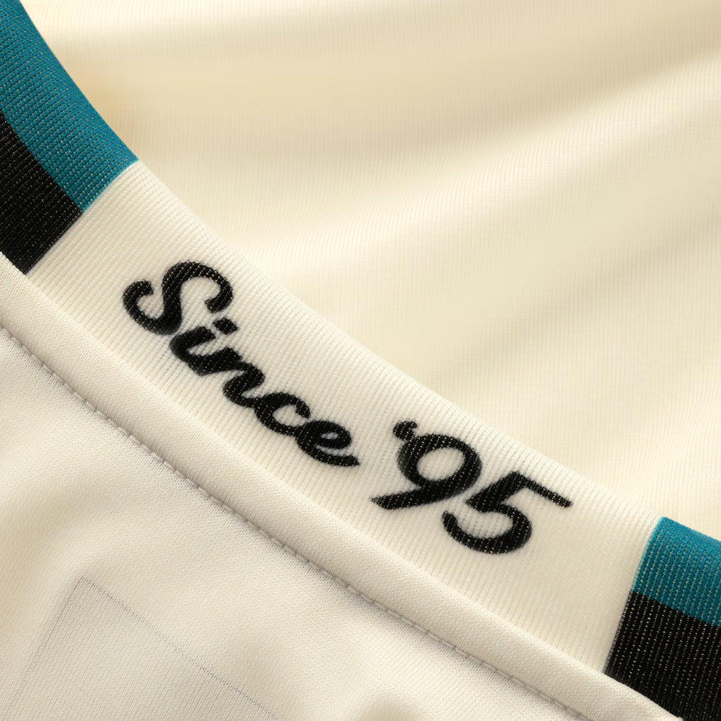 Jacksonville Jaguars 2026 Rivalries Football Jerseys