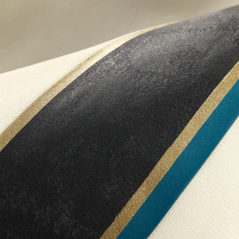 Jacksonville Jaguars 2026 Rivalries Football Jerseys