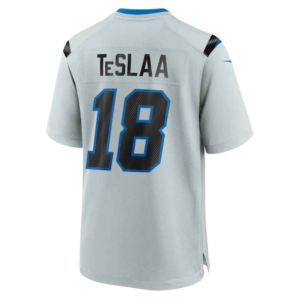 Detroit Lions 2026 Rivalries Football Jerseys